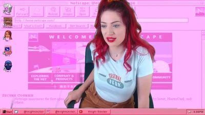 knightsinclair