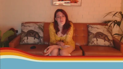 knightsinclair - Greenlanderen and I  lt 3 Mmmh