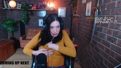 knightsinclair - Breeding your favorite fox with a delicious creampie