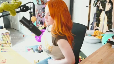jennalynnmeowri - I wanna grow 🥵