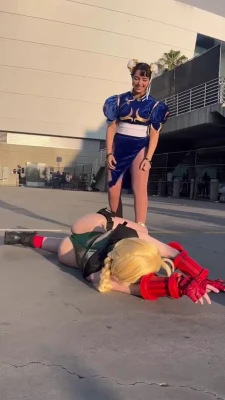 jennalynnmeowri - Tell me what you think