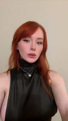 jennalynnmeowri - PREVIEW .Ya viste mi nuevo video de Masturbación desnuda en la ducha