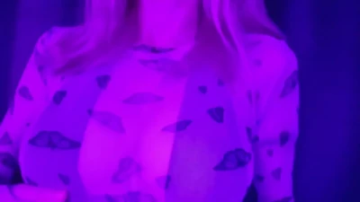 nekayane - Update on my pay-to-view messages   Having subscribed to a few free