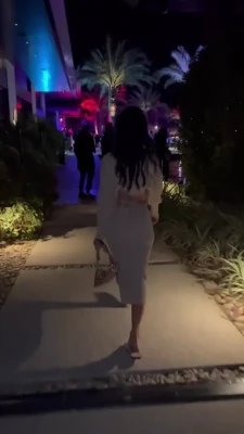 sssniperwolf - Tip if you deserve these