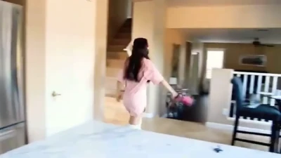 sssniperwolf - I think this will be one of my favorite TM pieces   onlyfans com