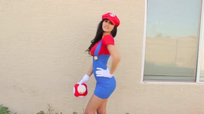 sssniperwolf - I ll send my vid this eve guys