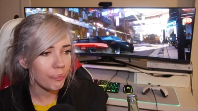 charalanahzard - loves do you like a big dick like this