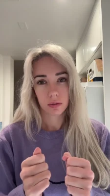 charalanahzard - Me, You, Skype?