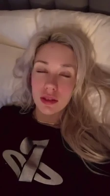 charalanahzard - FULL SEXTAPE offered for all my OF subscribers     Part 3   I get my