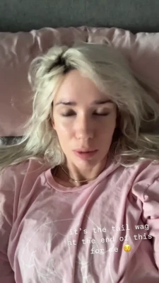 charalanahzard - Good morning