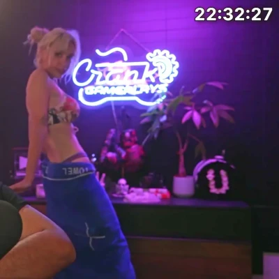 charalanahzard - Nothing but big natural DD titties for titty Tuesday   my yits are so
