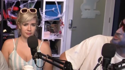 charalanahzard - Indigo Sexy   when U walk into the room I want you to how my body is