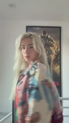 charalanahzard - I love teasing your eager  hungry cocks