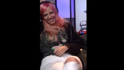 charalanahzard - bubblegum barbie whore