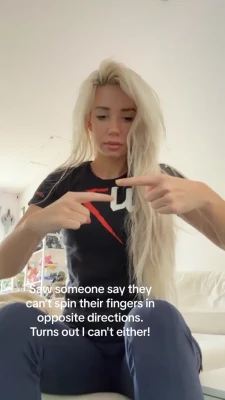 charalanahzard - When they tell you to drop your weapon 🍑😗✌🏼💅🏼