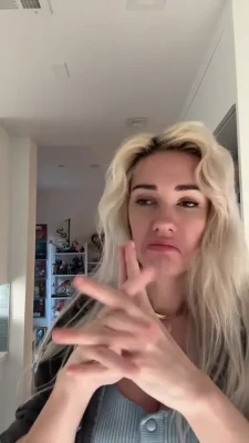 charalanahzard - been really horny so I m gonna be posting a lot