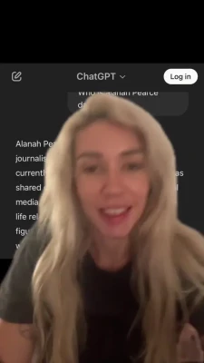 charalanahzard - Have you been good... 🌍🌍🌍🌍 You a good tipper baby btw I'm