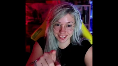 charalanahzard - This set this week has sooo many good shots I can never tell which