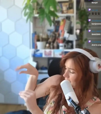 charalanahzard