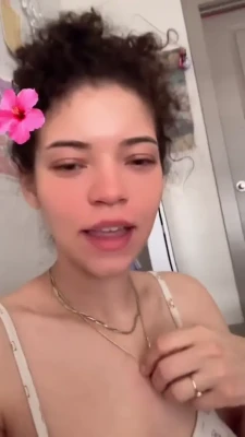 brittanywears - You should follow me on Tiktok