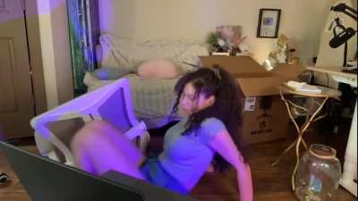 brittanywears - How would you rate my body out of 10?
