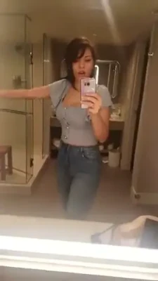 brittanywears - Craving a dick inside my little booty