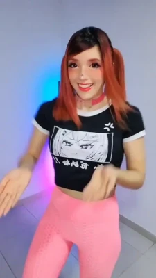 motfrais