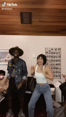co_mill - Tan o clock
