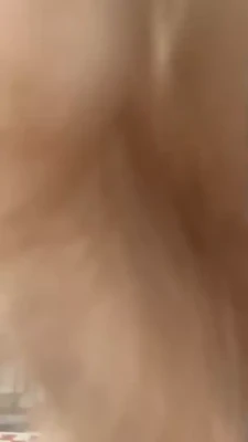 co_mill - Fresh off work  dm for full video