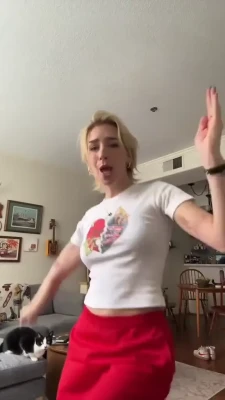 co_mill - Happy TITTIE TUESDAY FANZ! Xo my tits are ready for a big dick to