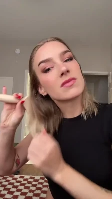 co_mill - [FullVideo #121] So everybody says it is hard to manage the timing