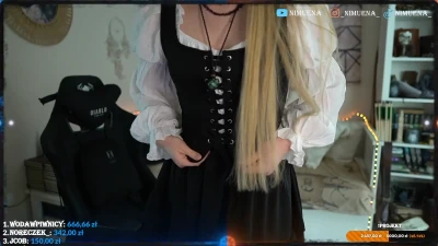 _nimuena_ - Me encanta estar jugando con mi verga  te gustaría ver más   I love