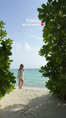 klmnvaa - Here in my body would you cum?