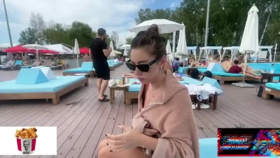 klmnvaa - How do I look