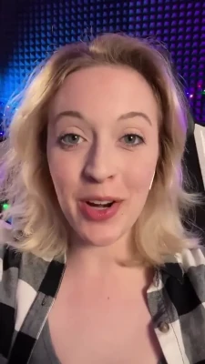 pjonkgoose - Dropping a super squirting video to your inboxes  don t have to