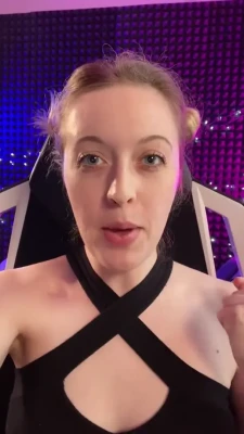 pjonkgoose - a cum for you ♥️ I'll be answering dms from tomorrow. I will also
