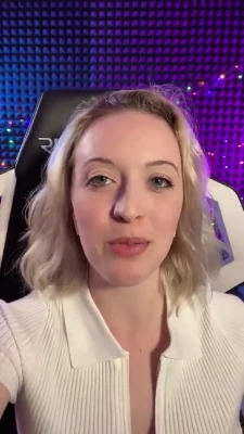 pjonkgoose - hi bby  who wants to come spend money on me today