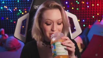 pjonkgoose - Thinking about cock as usual