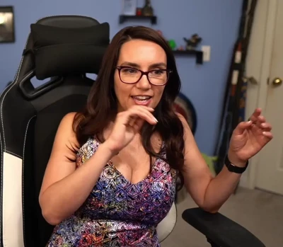trishahershberger