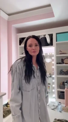 brittneyatwood - missnahi      missnahi      missnahi      missnahi      missnahi     