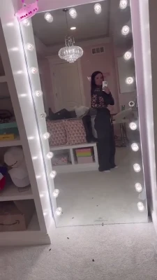 brittneyatwood - Help me papi