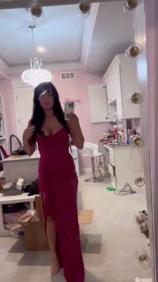 brittneyatwood - I can´t wait for the christmas time!!! Everything is waiting to be