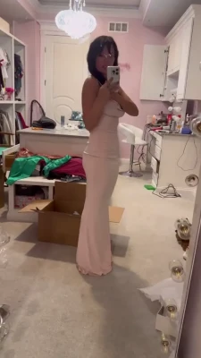 brittneyatwood - is this your favorite position