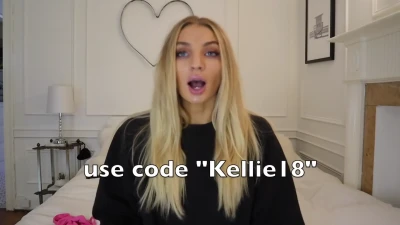 kelliekerston