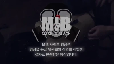 mib19_official - This photo doesn't need a caption, but I'd be interested if you named