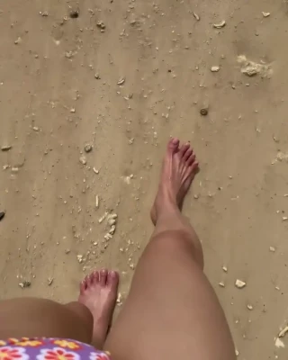 jeonjisu92 - Growing and glowing  Hot mama  -flip your phone