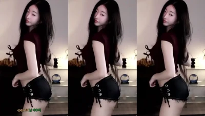 leebumzi - Sneak peak from the bundle im sending out in your messages babe  You