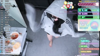 leebumzi - Stream started at 11 30 2024 10 49 pm