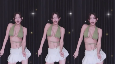 leebumzi - Titty Tuesday
