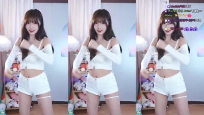leebumzi - Ruka